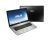 ASUS R701VZ NotebookCore i7-3630QM(2.40GHz, 3.40GHz Turbo), 17.3