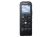 Sony Computer Hardware & 