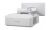 Sony Computer Hardware &