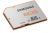 Samsung 8GB SD SDHC Card - Class UHS-I, Up To 48MB/s