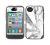 Otterbox Defender Series Case - Studio Collection Surreal Set - To Suit iPhone 4/4S - Fantasy