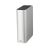 Western_Digital 1,000GB (1TB) My Book Studio External HDD - Silver - USB3.0