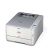 OKI C321dn Colour Laser Printer (A4) w. Network22ppm Mono, 20ppm Colour, 128MB, 350 Sheet Tray, Duplex, USB2.0