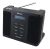 Shintaro Techbuy Australia -