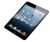 Targus Screen Protector with Bubble-Free Adhesive - To Suit iPad Mini - Clear