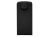 Mercury_AV Leather Flip Wallet - To Suit Motorola Razr HD - Black