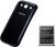 Samsung Computer Hardware & 