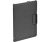 Targus Tablets | iPad