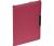 Targus Tablets | iPad