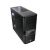 ThermalTake Computer Hardware &