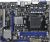 Asrock Motherboards - AMD S