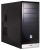 Gigabyte Good prices for Giga