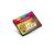 Transcend 32GB Compact Flash Card - Ultimate, 1000X