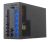 SilverStone Power Supplies - Abo