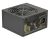 FSP Power Supplies - 600