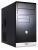 Gigabyte GZ-M1 Mini-Tower Case - 420W, Black1xUSB3.0, 1xAudio, 1x90mm Fan, ABS / 0.5 mm SECC, mATX