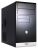 Gigabyte Good prices for Giga