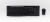 Logitech Computer Hardware &