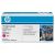 HP CE263AC Toner Cartridge - Magenta, 11,000 Pages, Standard - For HP CP4525/4025