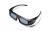 BenQ Home Entertainment -