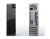 Lenovo Computer Systems - L
