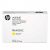 HP Q6462AC Toner Cartridge - Yellow, 12,000 Pages - For HP 4730