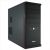 Gigabyte GZ-X7 Midi-Tower Case - 420W, Black2xUSB3.0, 1xAudio, 1x120mm Fan, ABS / 0.6 mm SECC, ATX