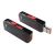 SanDisk Computer Hardware & 