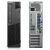 Lenovo Computer Systems - L