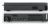 Lenovo Computer Systems - L