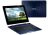 ASUS TF300T Transformer PadTegra 3 Quad Core(1.30GHz), 10.1