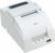 Epson Shop secuerly for Ep