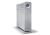 LaCie Computer Hardware &