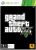 Rockstar_Games Games - Xbox 360: Ac
