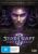 Blizzard Games - PC: All