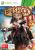 2K_Games Games - Xbox 360: Fi