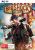 2K_Games Games - PC: First Pe