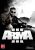 Bohemia_Interactive Games - PC: First Pe