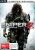 City_Interactive Games - PC: First Pe