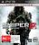 City_Interactive Games - Playstation 