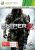 City_Interactive Games - Xbox 360: Fi