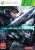 Konami Games