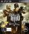 Electronic_Arts Games - Playstation 
