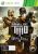 Electronic_Arts Games - Xbox 360: Ac