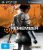 Capcom Games - Playstation 