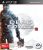 Electronic_Arts Games - Playstation 