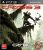 Electronic_Arts Games - Playstation 