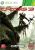 Electronic_Arts Games - Xbox 360: Fi