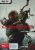 Electronic_Arts Games - PC: First Pe