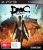 Capcom Games - Playstation 